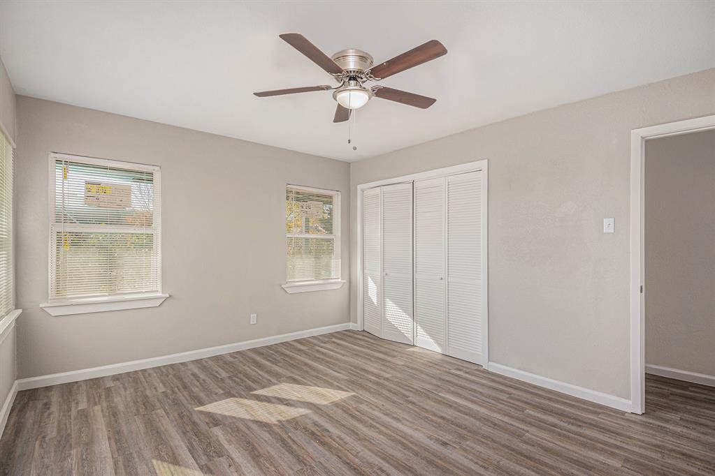 Beltline Add - Residential Lease