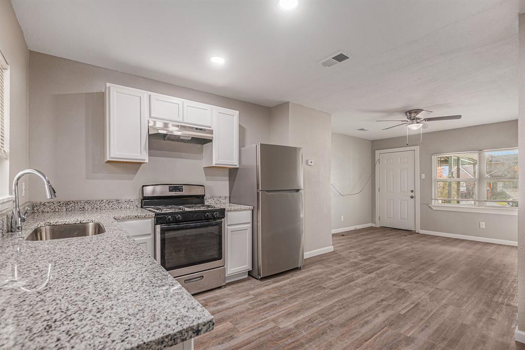 Beltline Add - Residential Lease