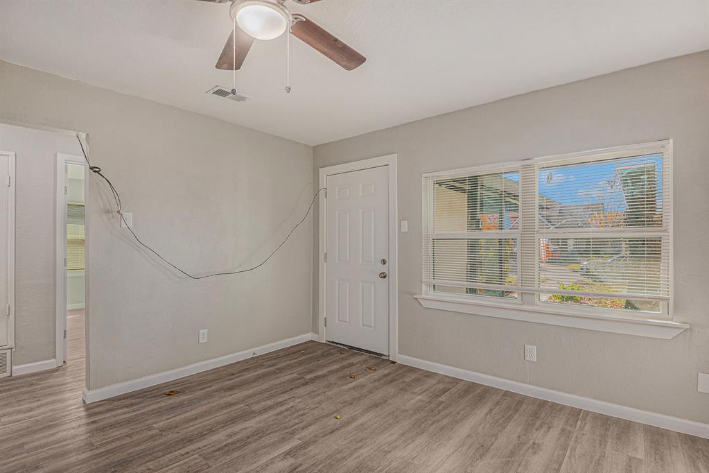 Beltline Add - Residential Lease