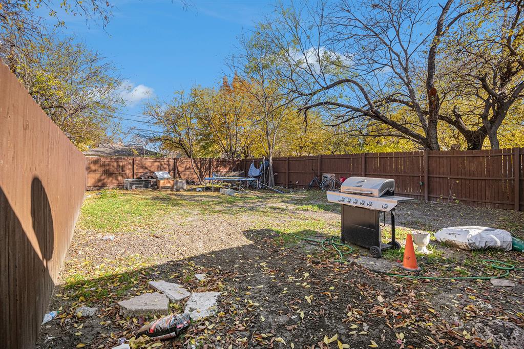 Beltline Add - Residential Lease