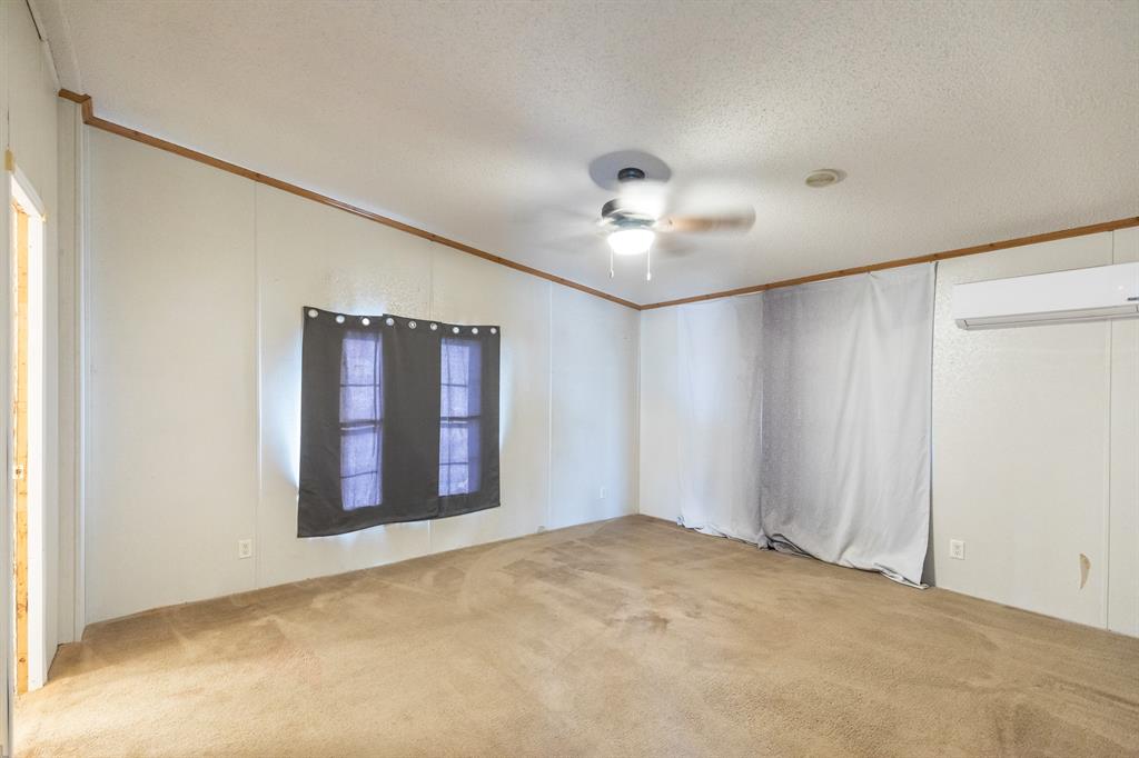 JONES CO SHARED PROPERTY - Residential