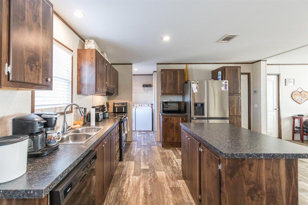 JONES CO SHARED PROPERTY - Residential