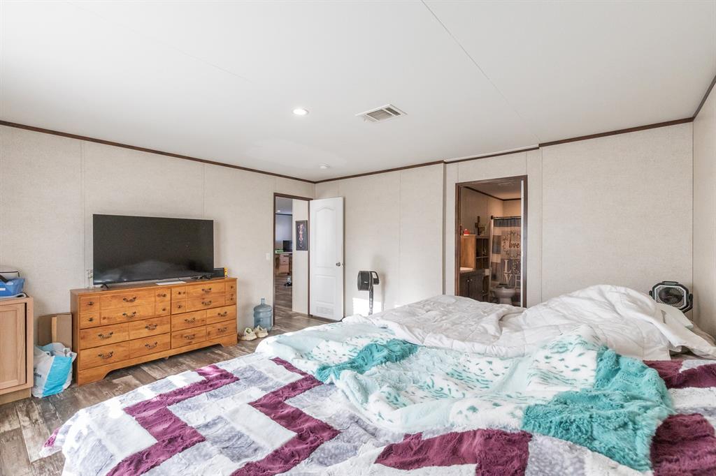 JONES CO SHARED PROPERTY - Residential