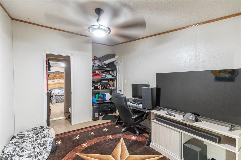 JONES CO SHARED PROPERTY - Residential