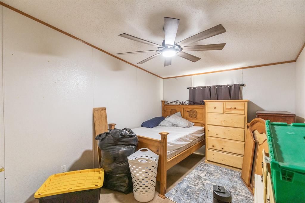 JONES CO SHARED PROPERTY - Residential