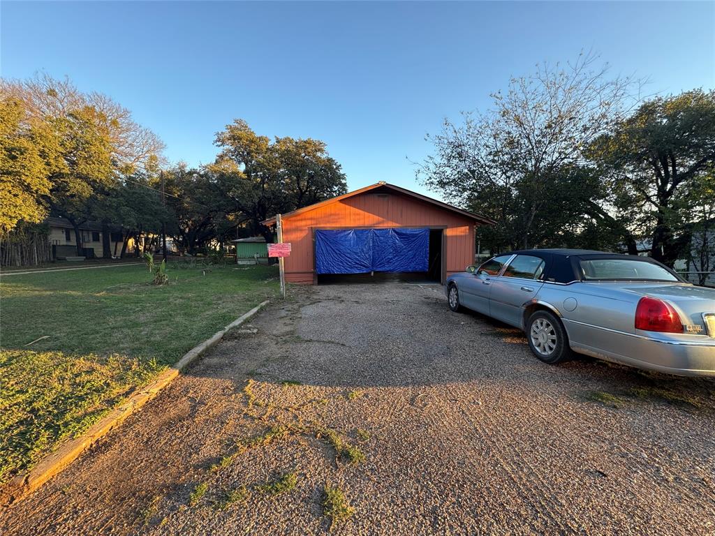 Bestview Lakeside Village - Residential