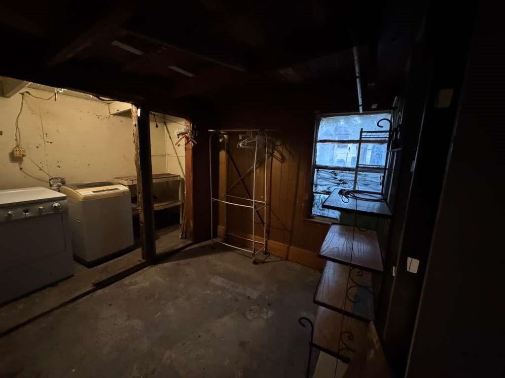 Bestview Lakeside Village - Residential