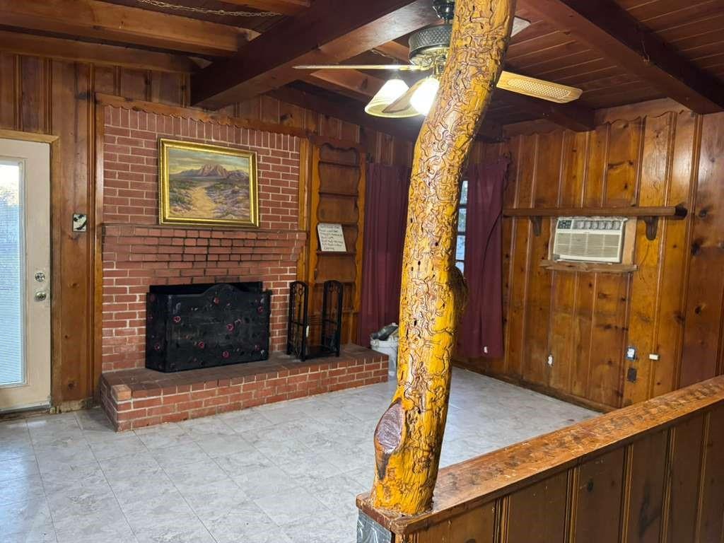 Bestview Lakeside Village - Residential