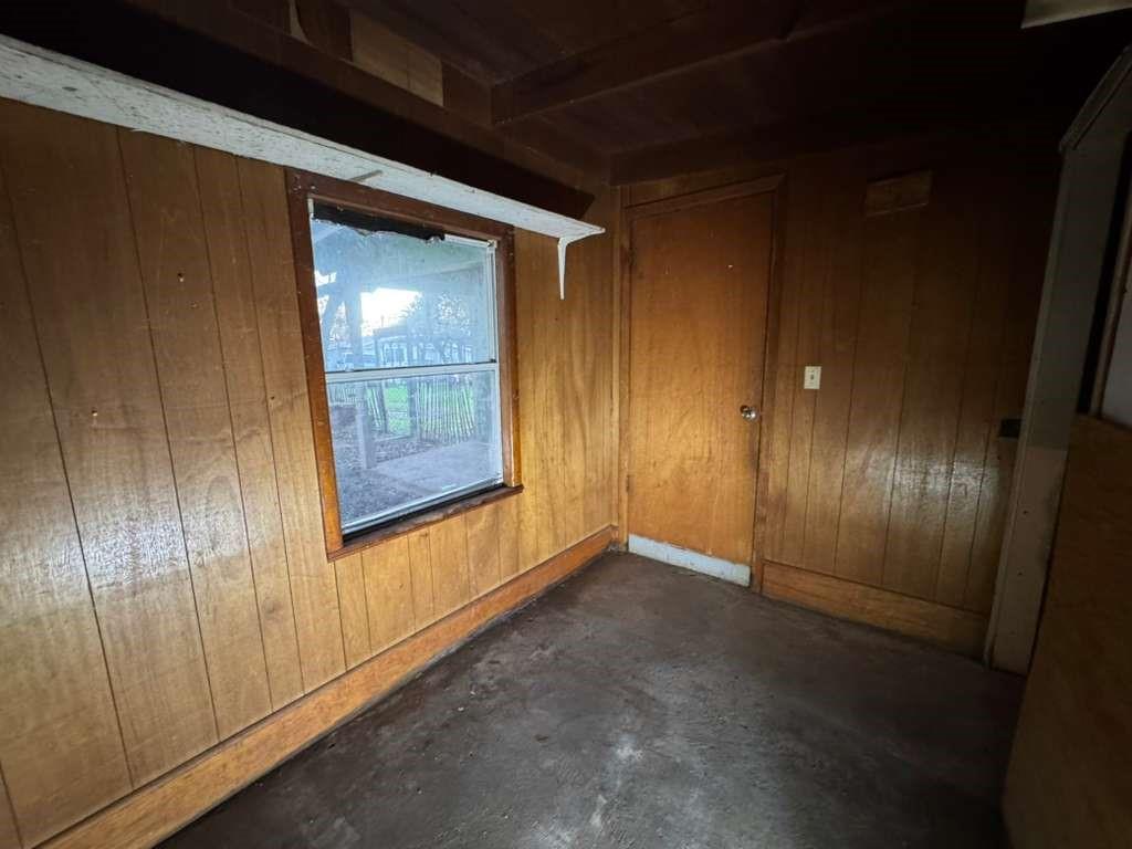 Bestview Lakeside Village - Residential