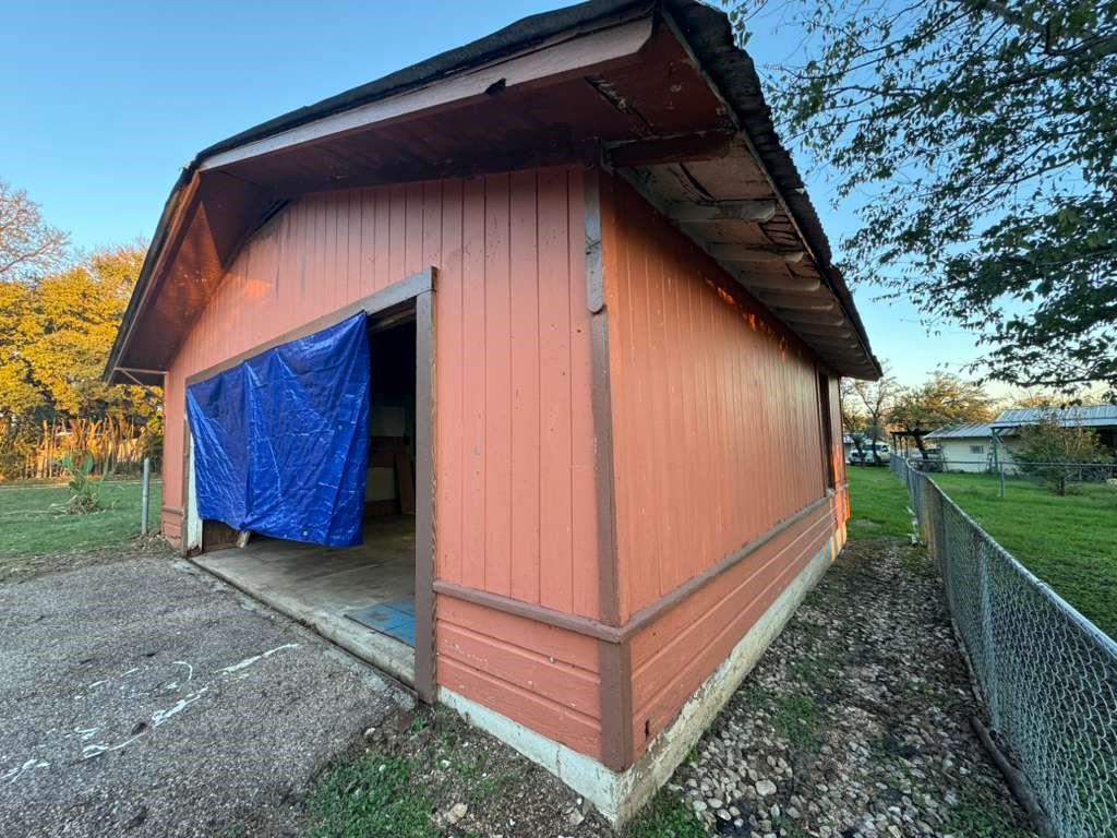 Bestview Lakeside Village - Residential