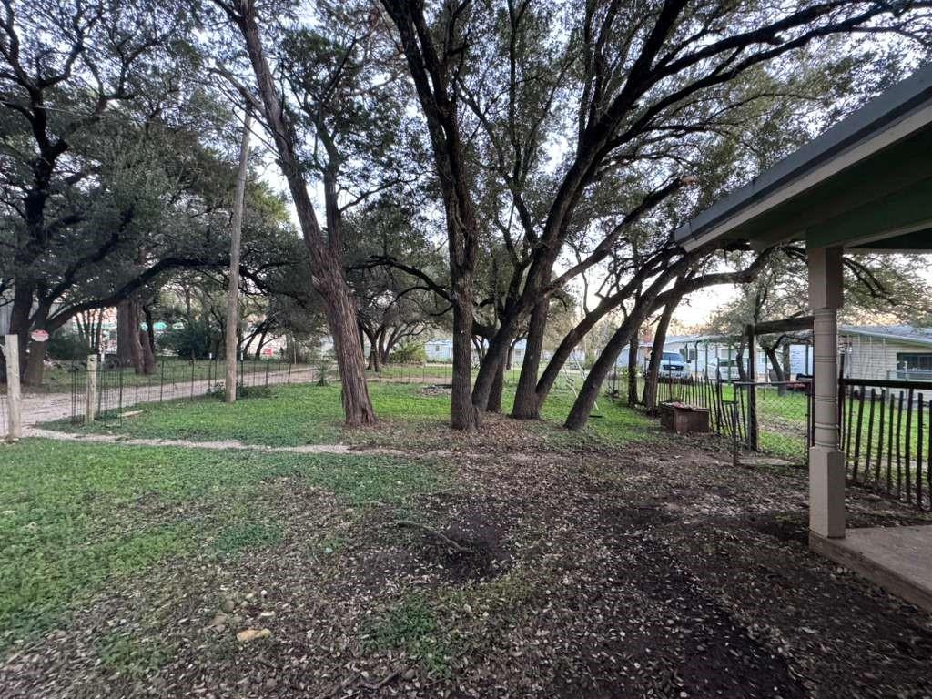 Bestview Lakeside Village - Residential