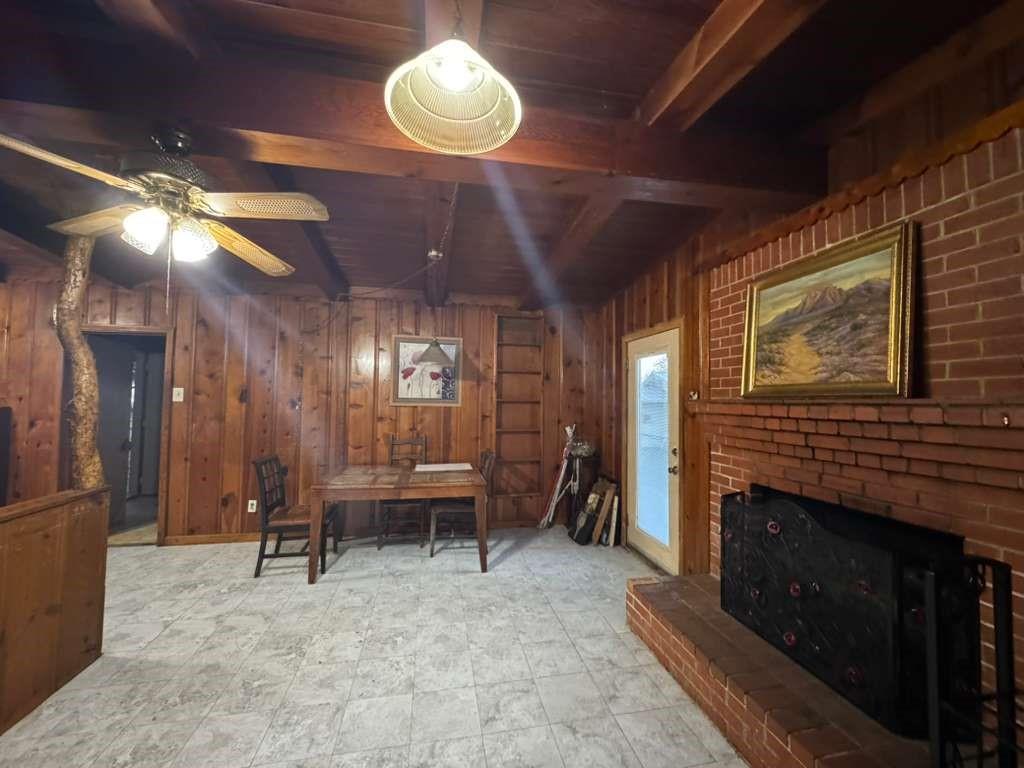 Bestview Lakeside Village - Residential