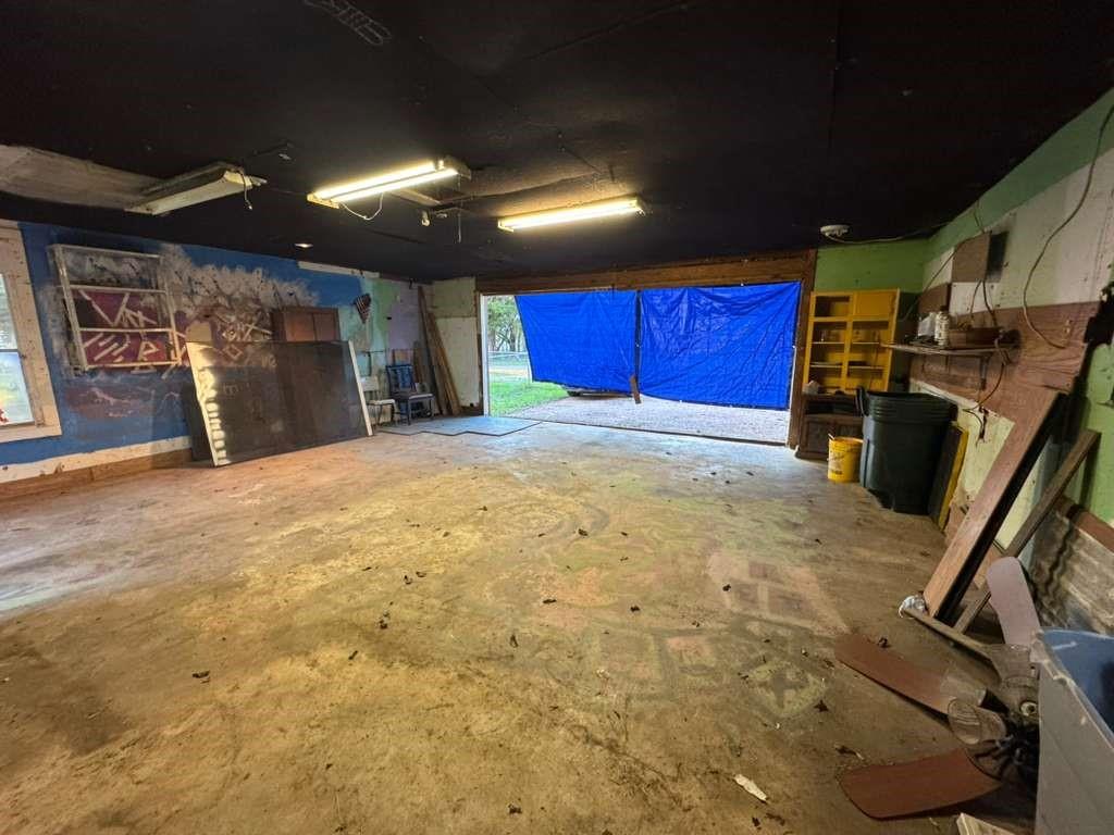 Bestview Lakeside Village - Residential