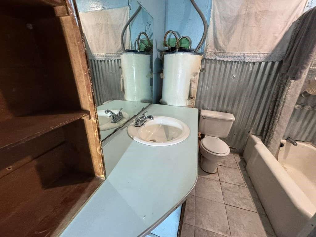 Bestview Lakeside Village - Residential