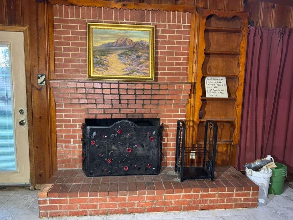 Bestview Lakeside Village - Residential