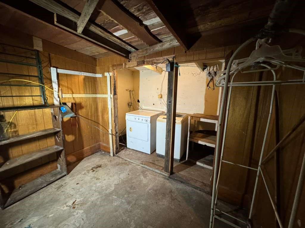 Bestview Lakeside Village - Residential