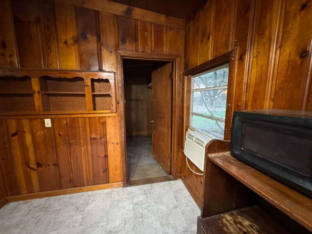 Bestview Lakeside Village - Residential