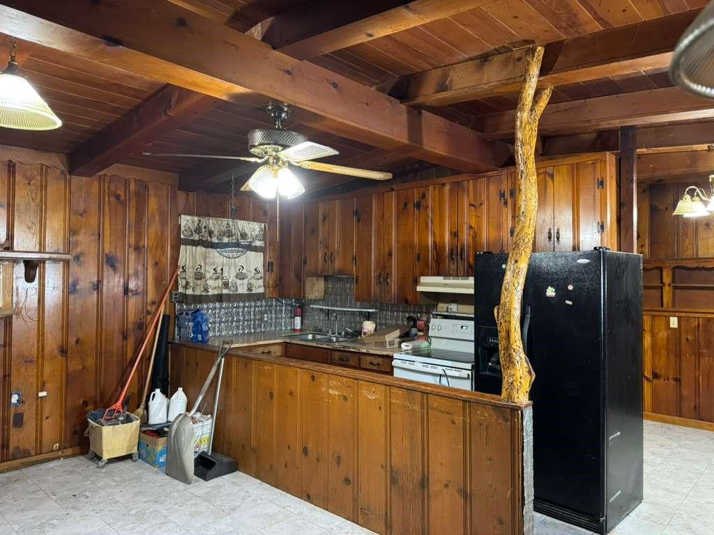 Bestview Lakeside Village - Residential