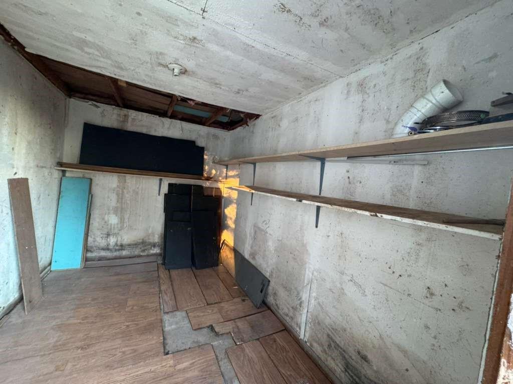 Bestview Lakeside Village - Residential