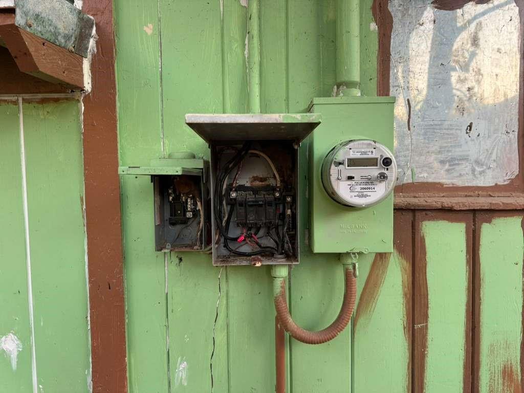 Bestview Lakeside Village - Residential