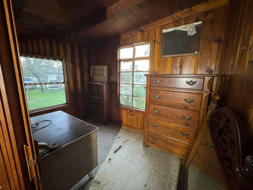 Bestview Lakeside Village - Residential