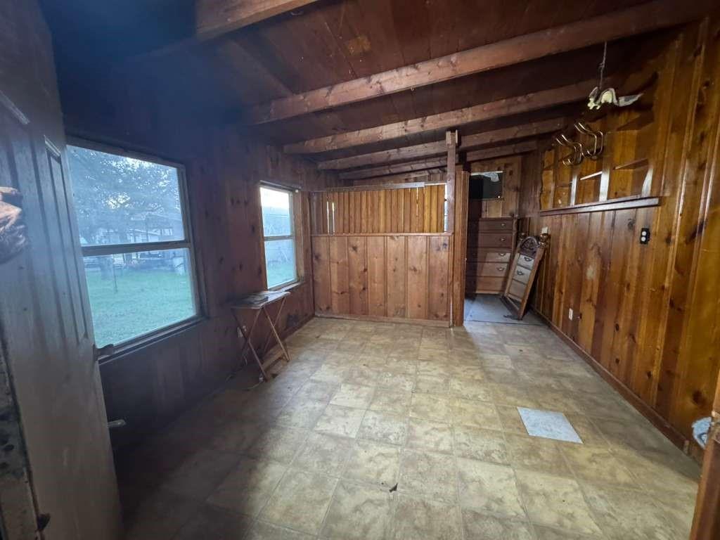 Bestview Lakeside Village - Residential