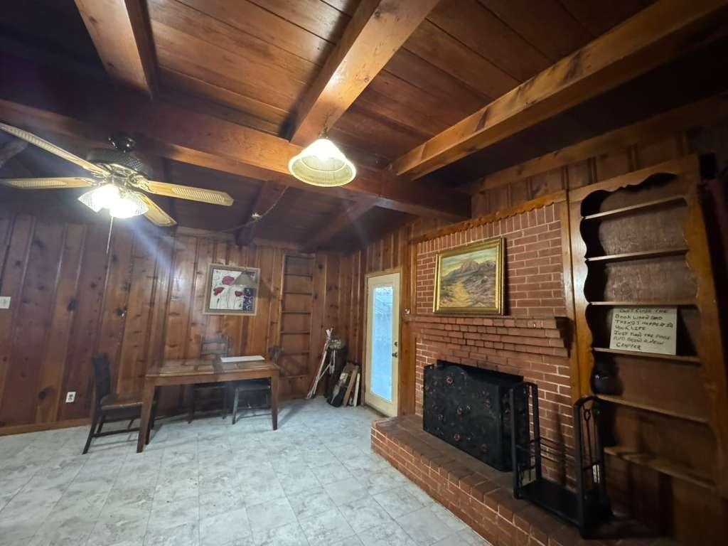 Bestview Lakeside Village - Residential