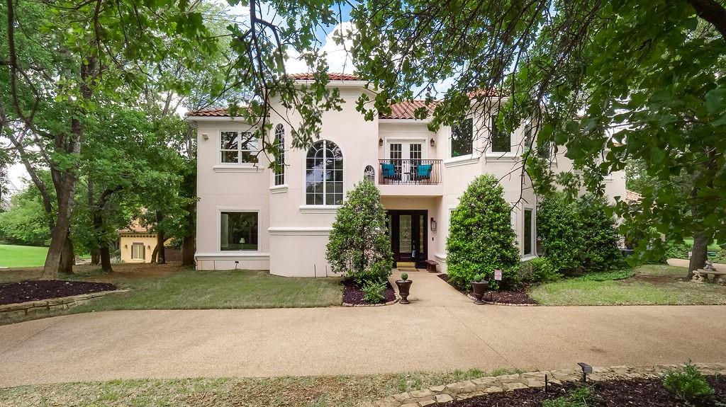 2025 Breaker Lane