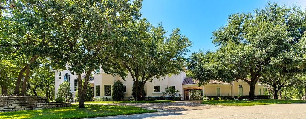 2025 Breaker Lane