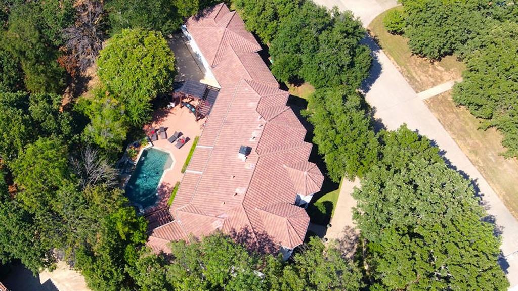 2025 Breaker Lane
