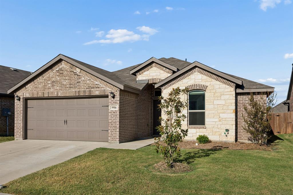 9916 Ginkgo Lane