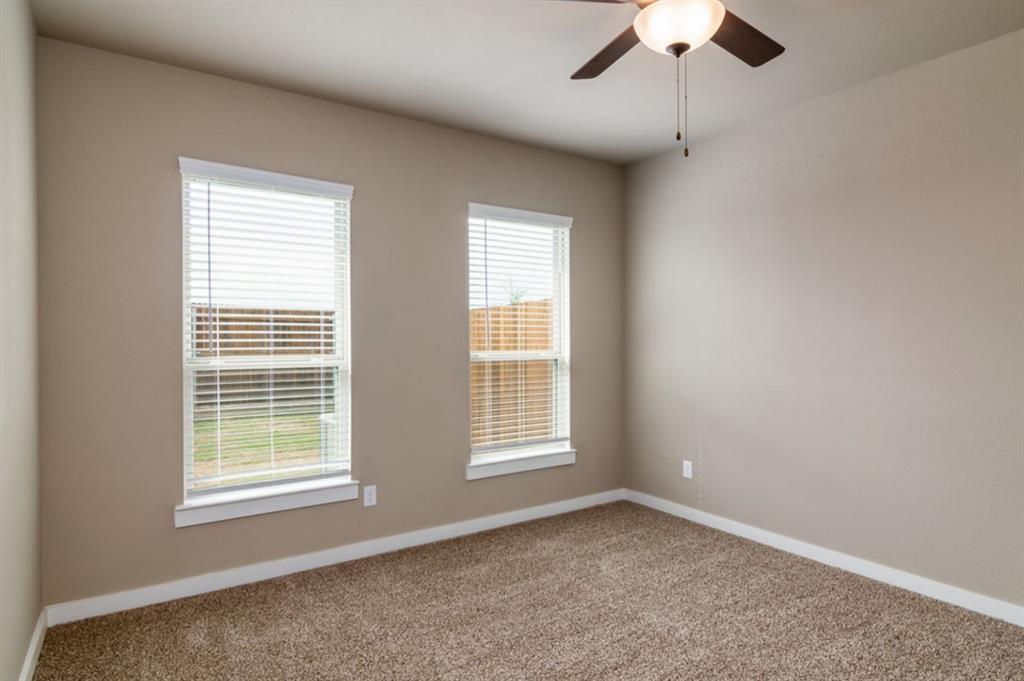 Heritage Hills Estates Ph 1 - Residential Income