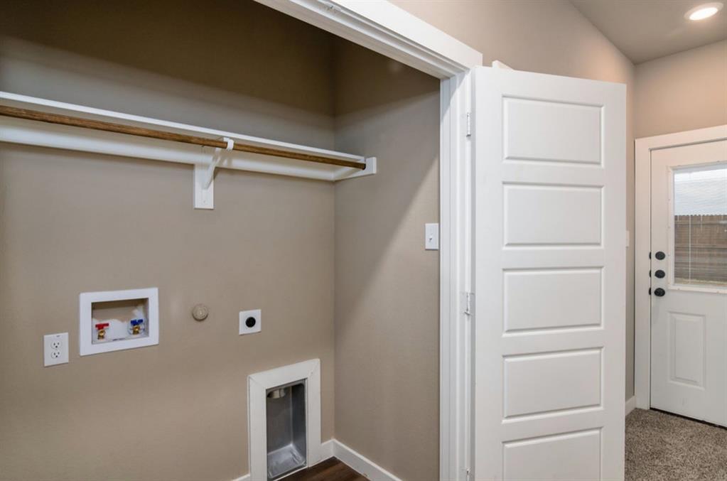 Heritage Hills Estates Ph 1 - Residential Income