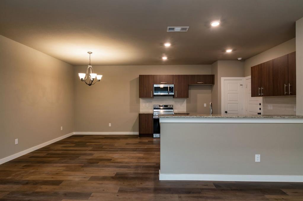 Heritage Hills Estates Ph 1 - Residential Income