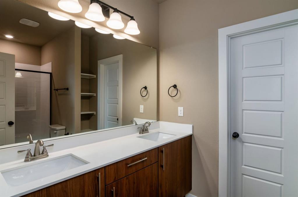 Heritage Hills Estates Ph 1 - Residential Income