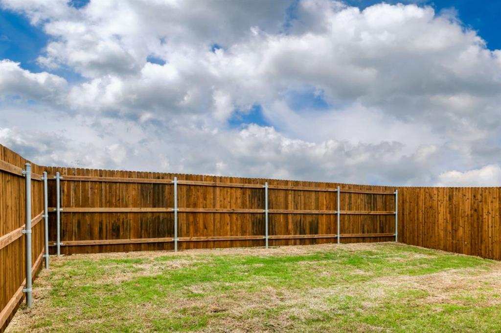 Heritage Hills Estates Ph 1 - Residential Income