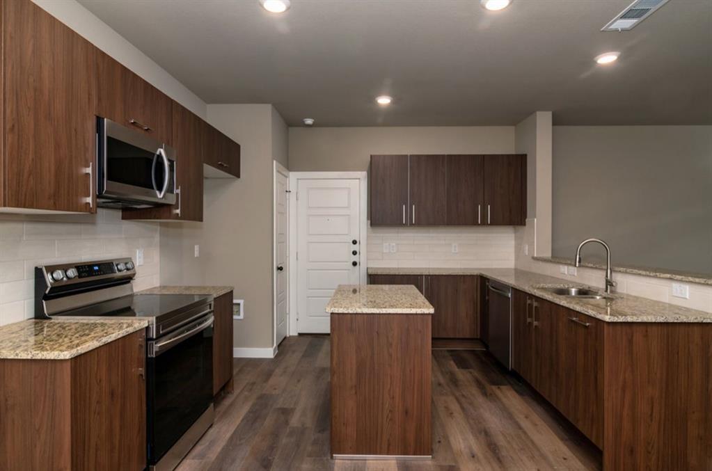 Heritage Hills Estates Ph 1 - Residential Income