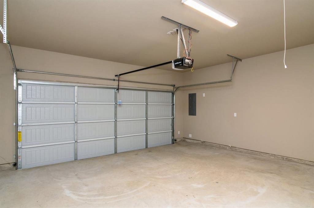 Heritage Hills Estates Ph 1 - Residential Income