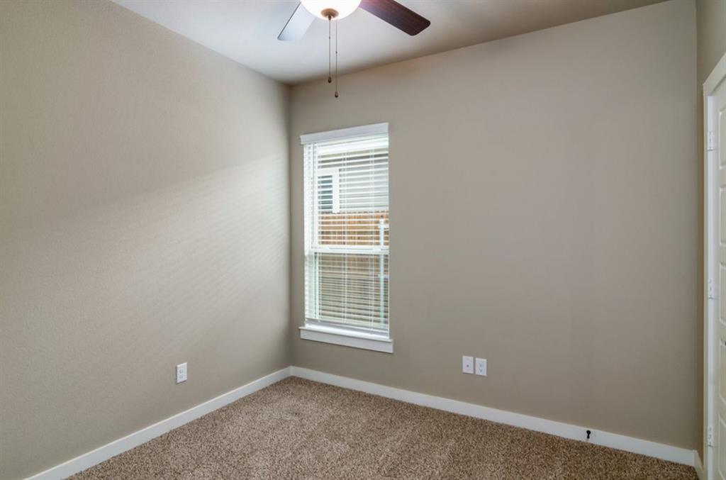 Heritage Hills Estates Ph 1 - Residential Income