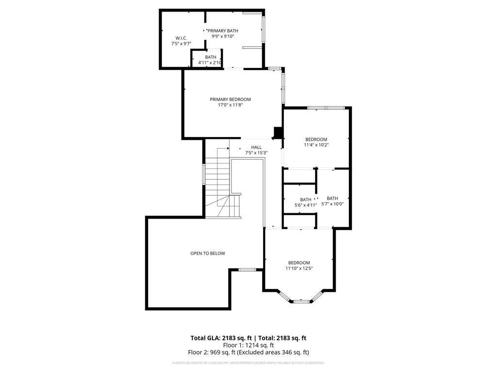 Parkway Village Sec One - Residential
