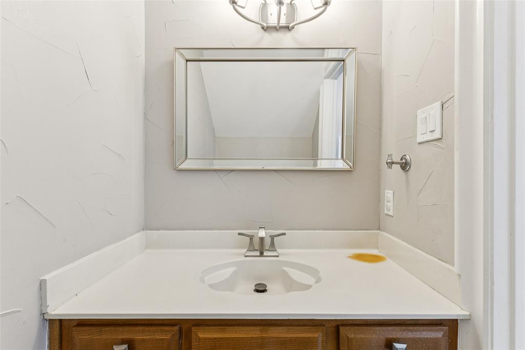 Parkway Village Sec One - Residential