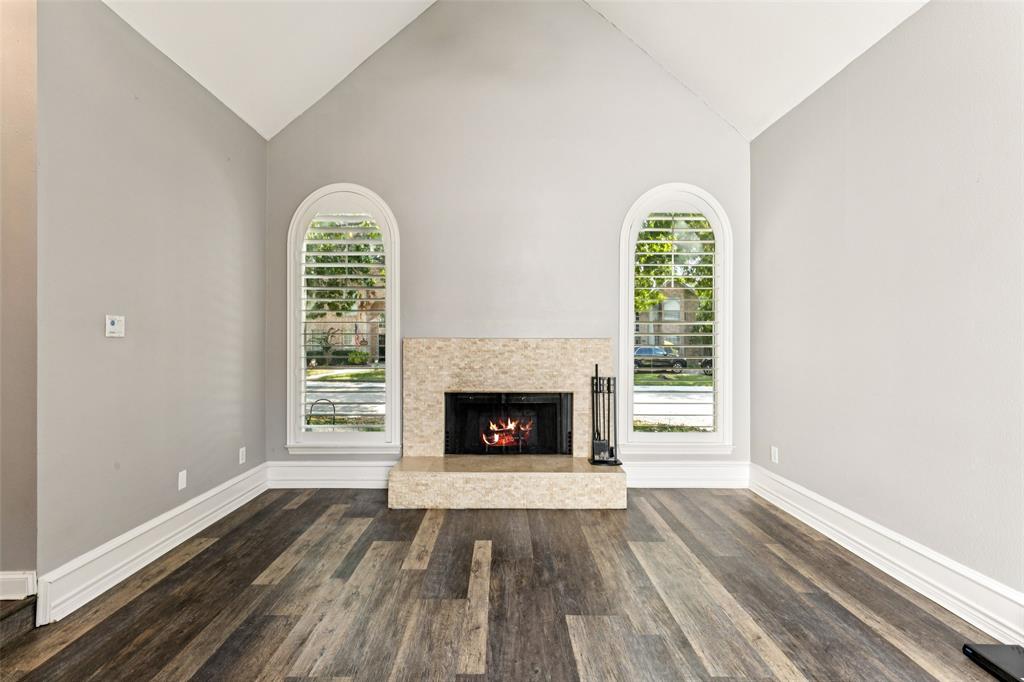 18545 Vista Del Sol