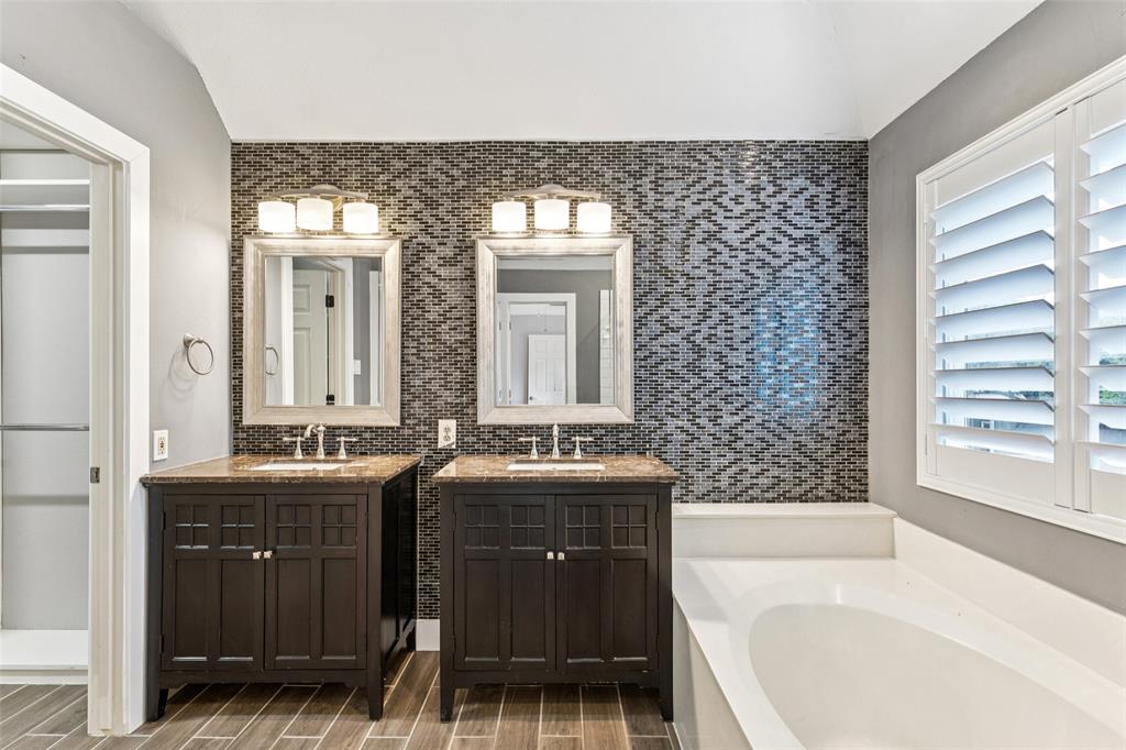 Parkway Village Sec One - Residential