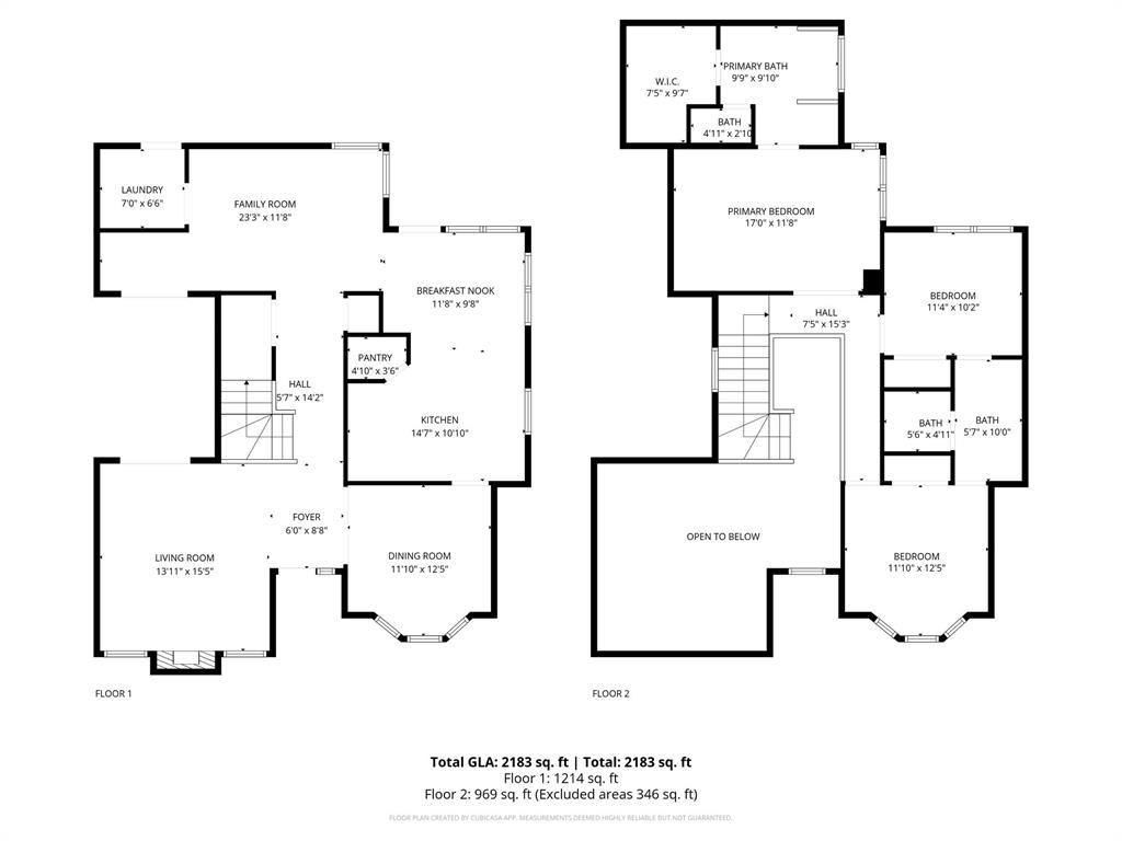 Parkway Village Sec One - Residential