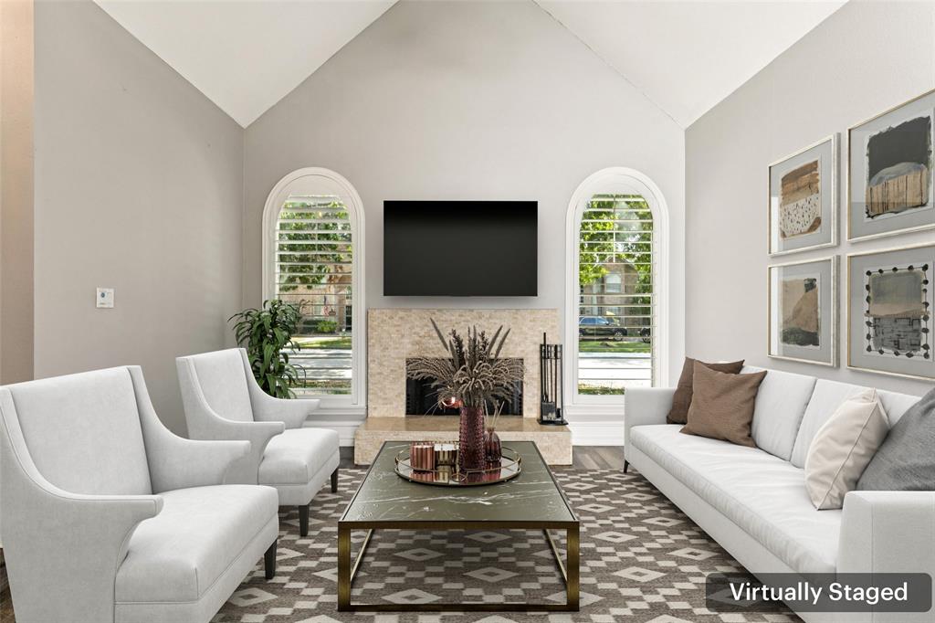 18545 Vista Del Sol