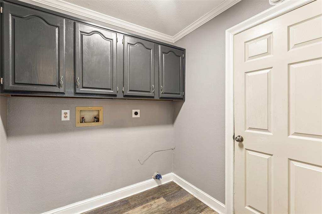 Parkway Village Sec One - Residential