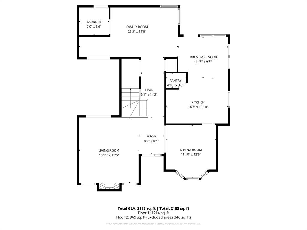Parkway Village Sec One - Residential