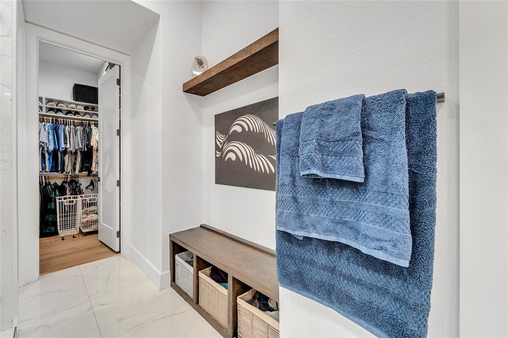 Live Oak Condominiums - Residential