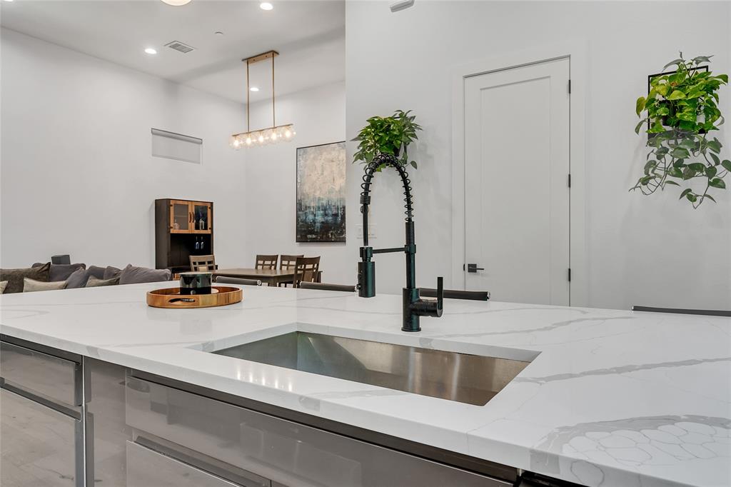 Live Oak Condominiums - Residential