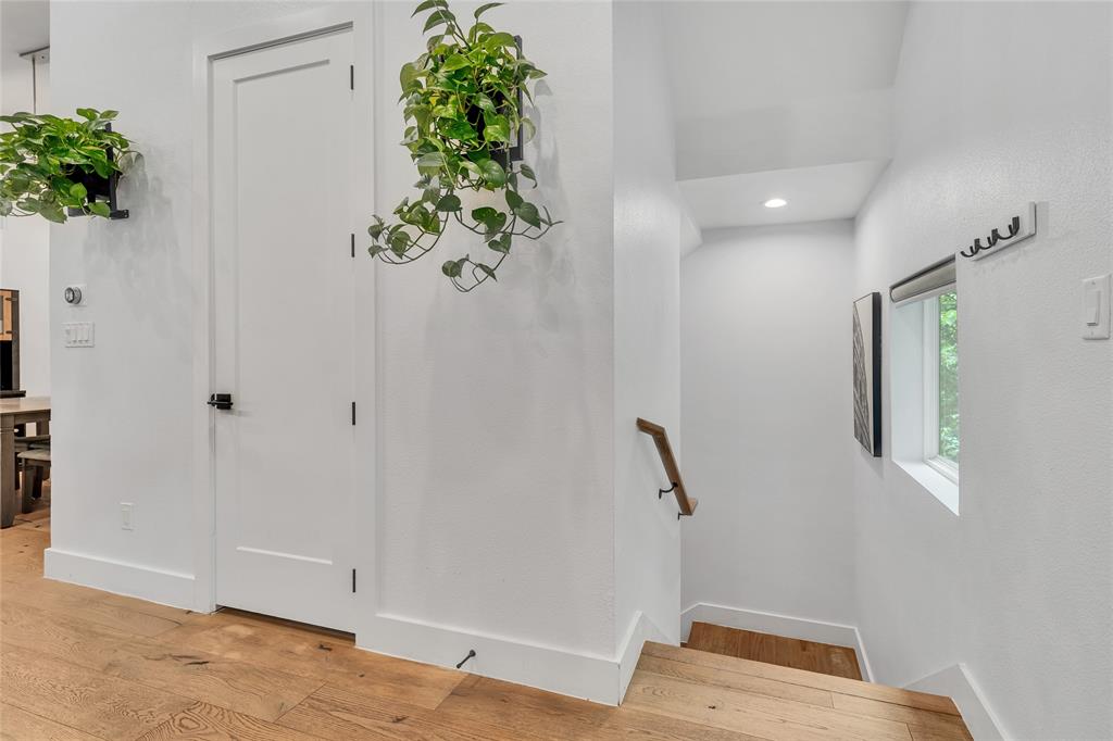 Live Oak Condominiums - Residential